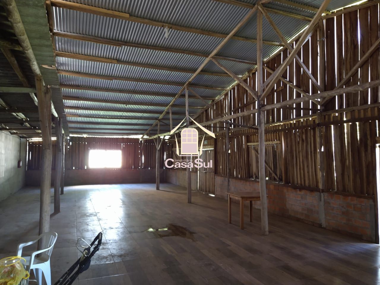 Terreno, 8811 m² - Foto 19