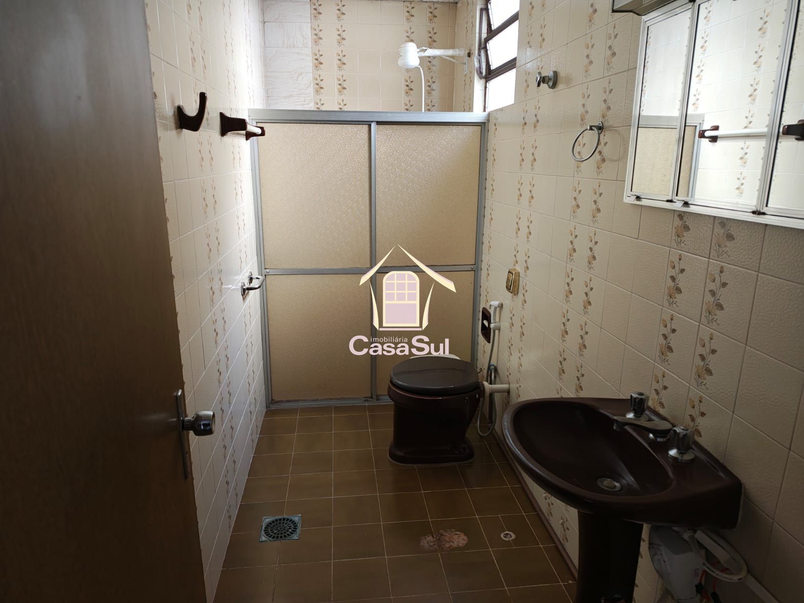 Apartamento, 3 quartos, 130 m² - Foto 4