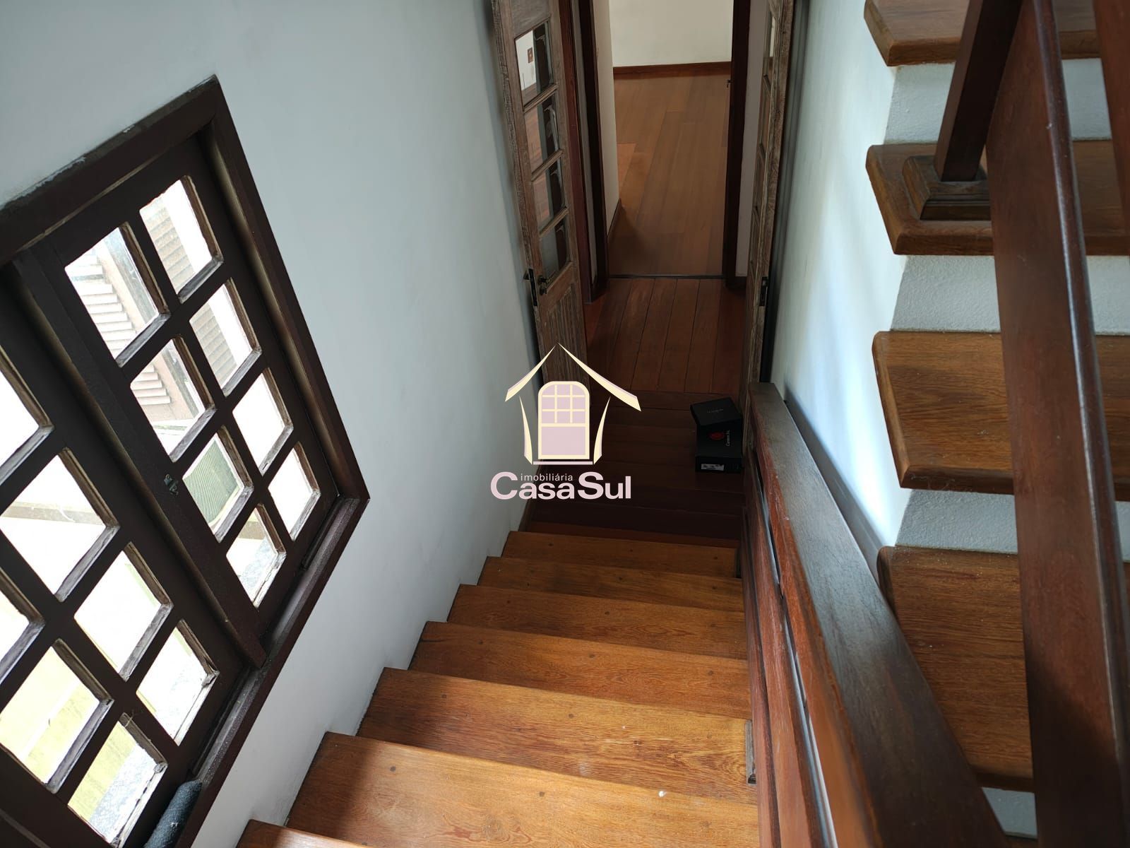 Apartamento, 3 quartos, 204 m² - Foto 12