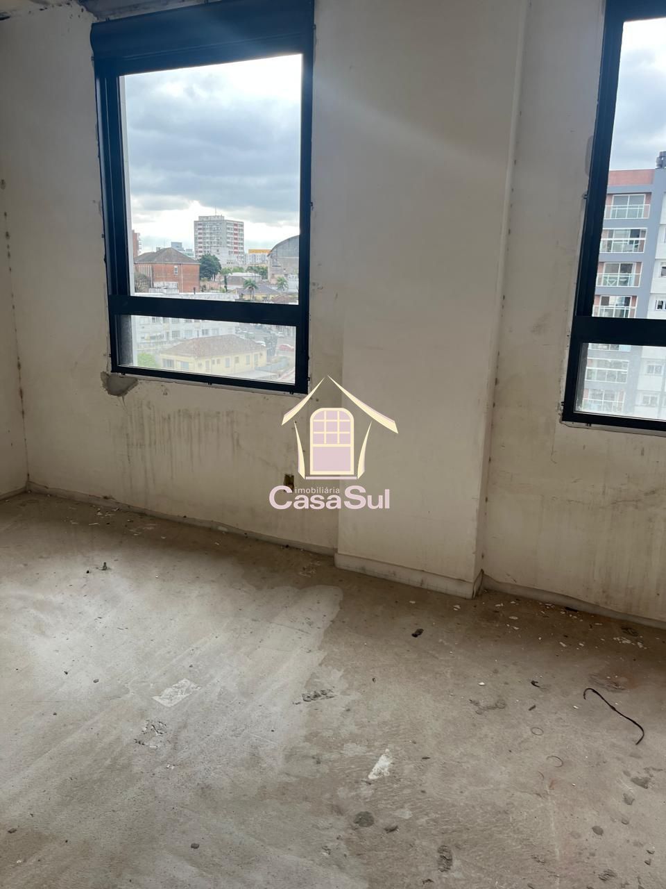 Apartamento, 3 quartos, 122 m² - Foto 22