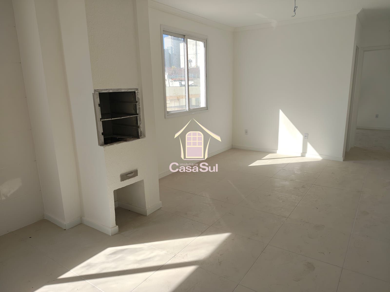 Apartamento, 1 quarto, 45 m² - Foto 11