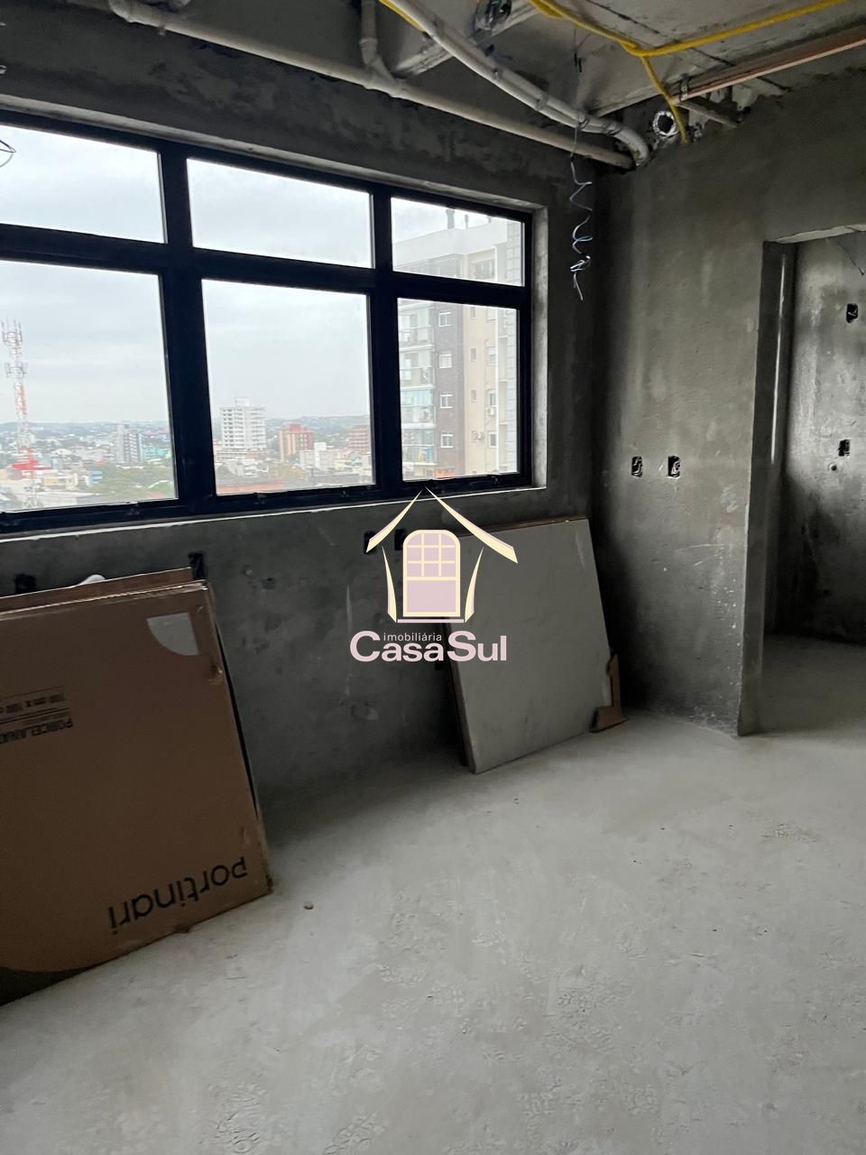 Apartamento, 3 quartos, 193 m² - Foto 11