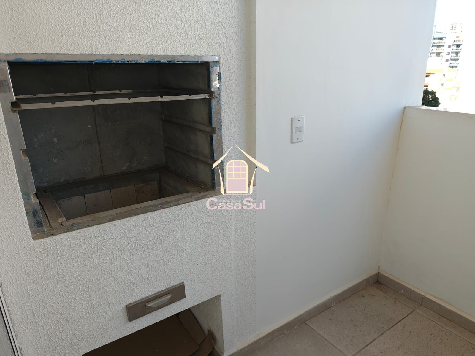 Apartamento, 3 quartos, 96 m² - Foto 11