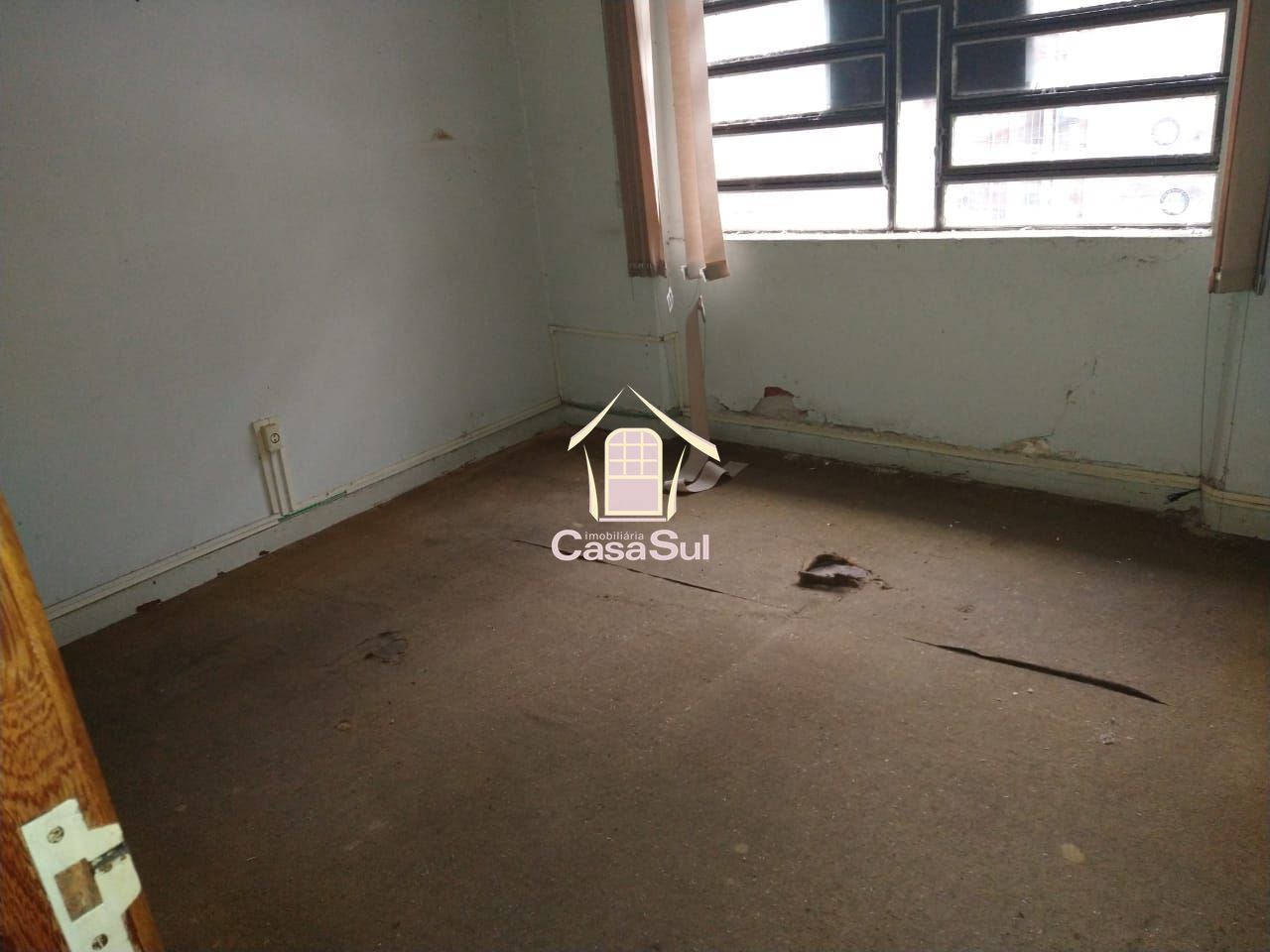 Sobrado, 23 quartos, 500 m² - Foto 14