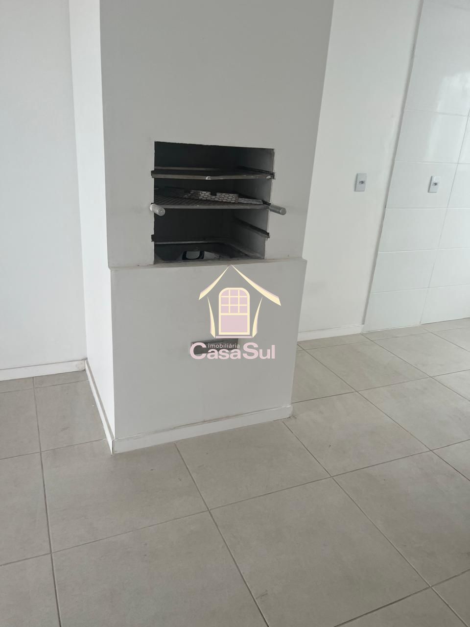 Apartamento, 2 quartos, 72 m² - Foto 5