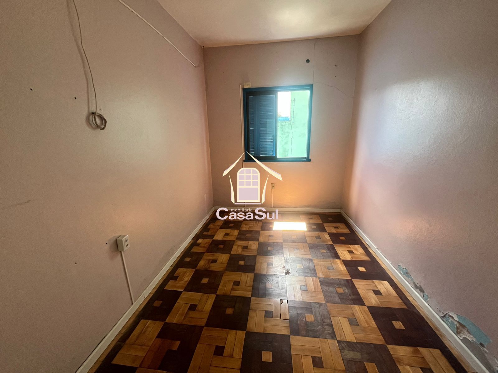 Casa, 3 quartos, 184 m² - Foto 20