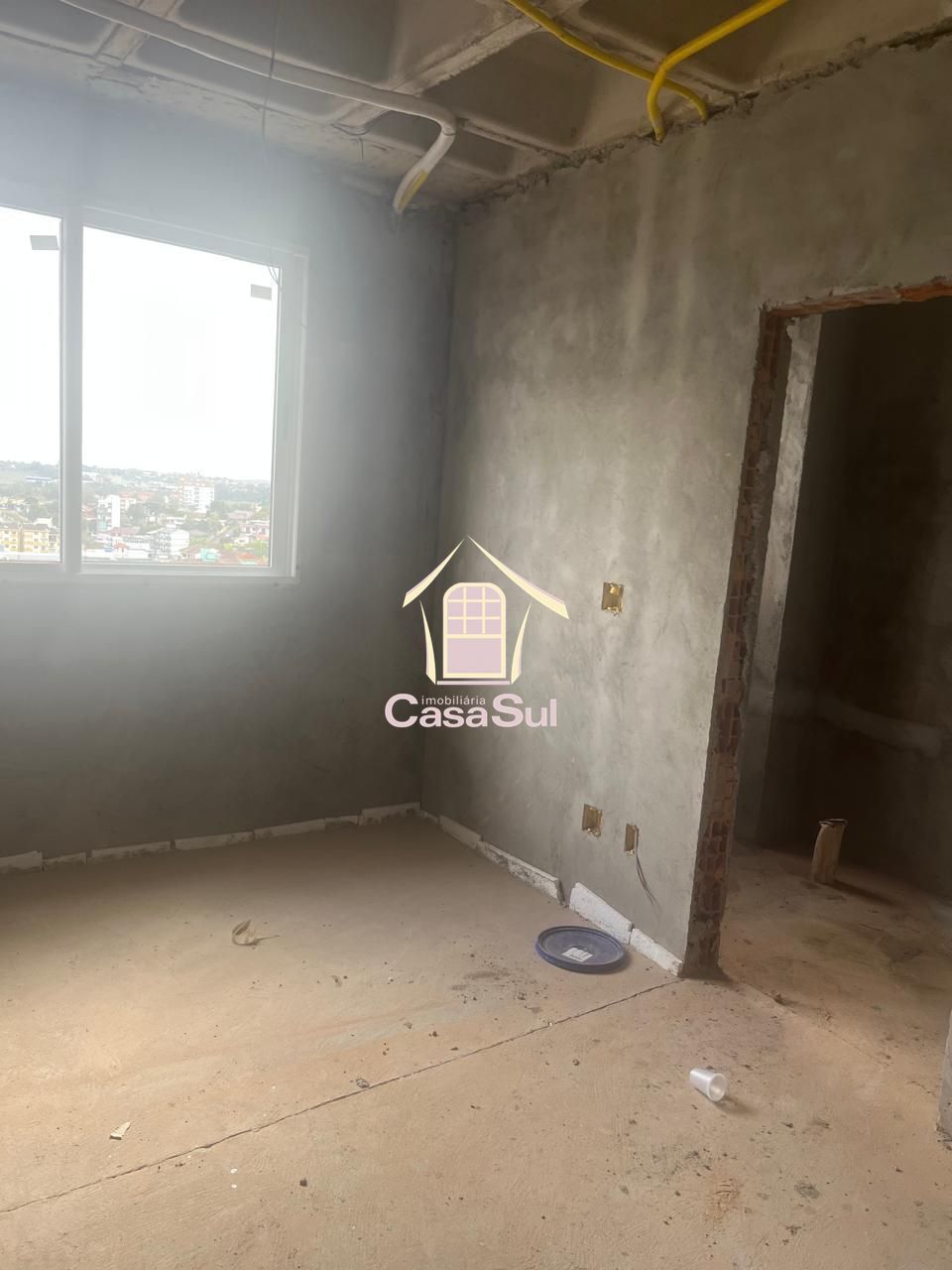 Apartamento, 3 quartos, 160 m² - Foto 2
