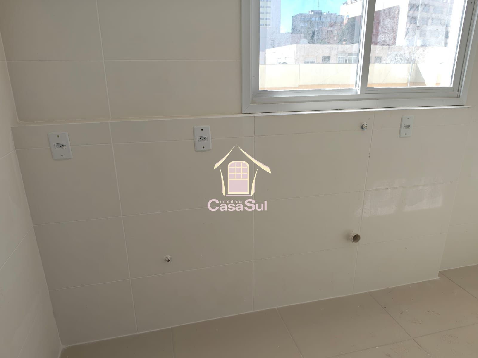 Apartamento, 2 quartos, 65 m² - Foto 6