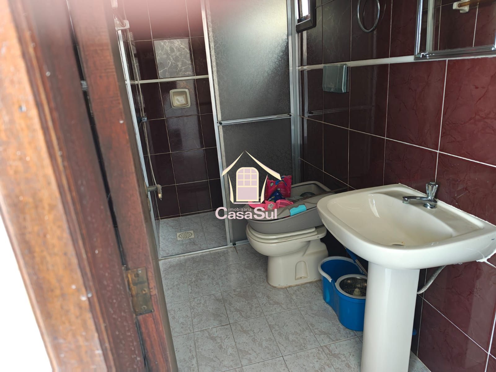 Apartamento, 3 quartos, 204 m² - Foto 18