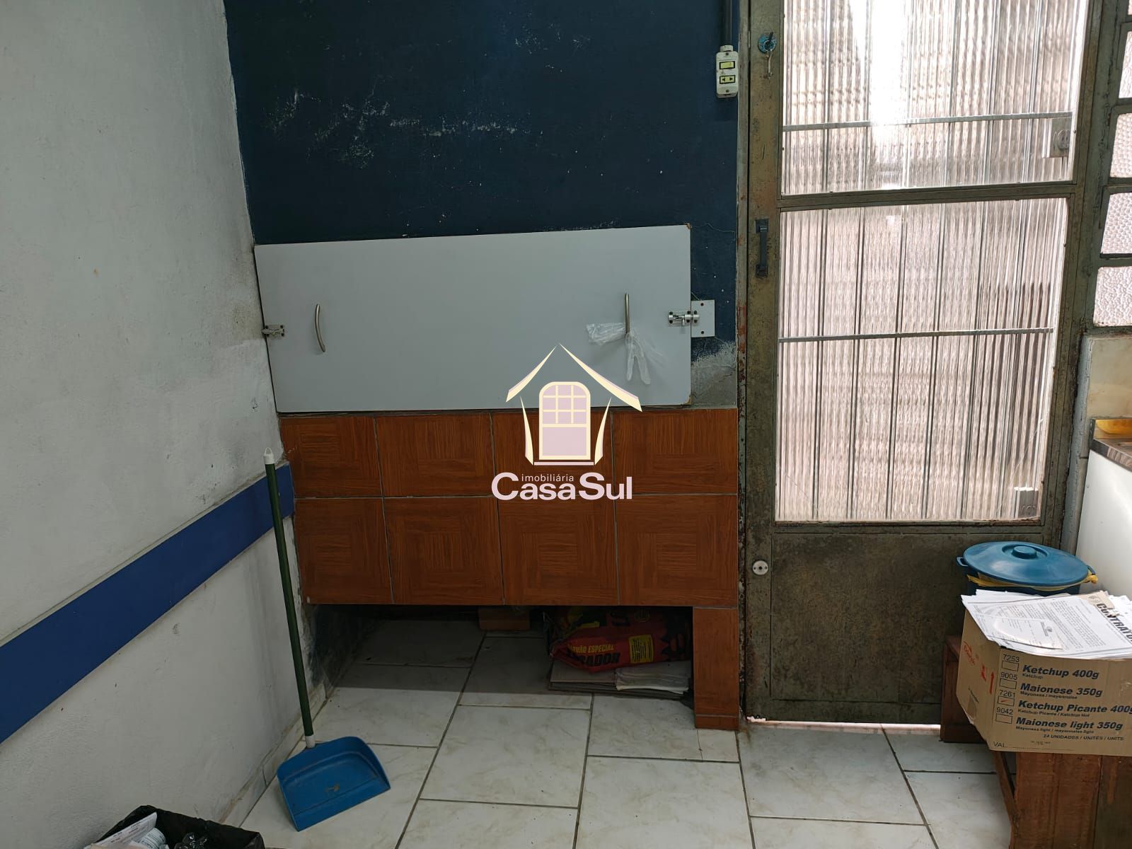Prédio Inteiro, 192 m² - Foto 14