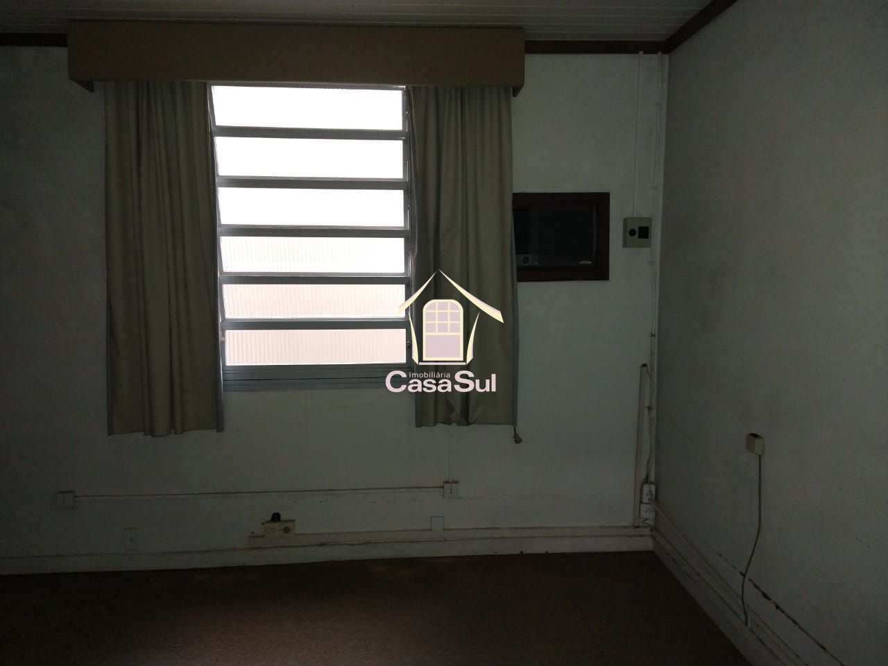 Sobrado, 23 quartos, 500 m² - Foto 20