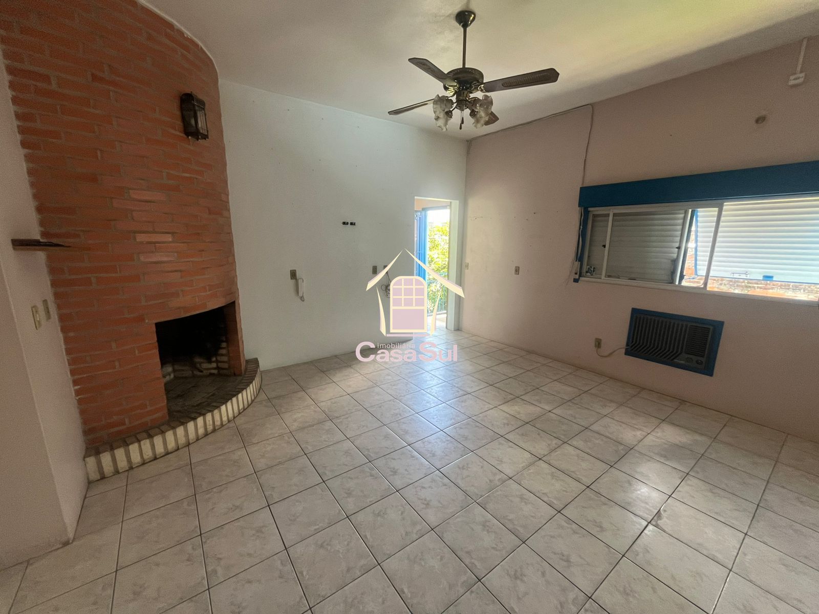 Casa, 3 quartos, 184 m² - Foto 14