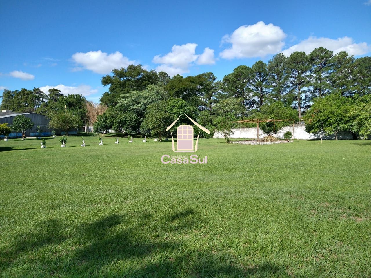 Terreno, 8811 m² - Foto 6
