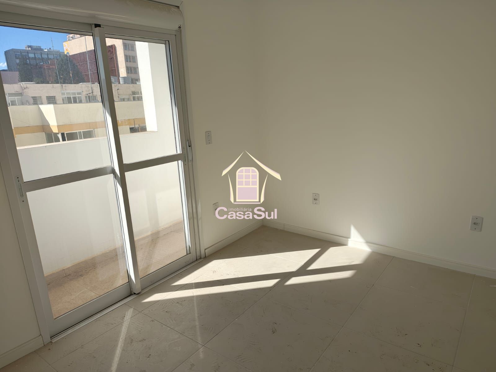 Apartamento, 2 quartos, 65 m² - Foto 7