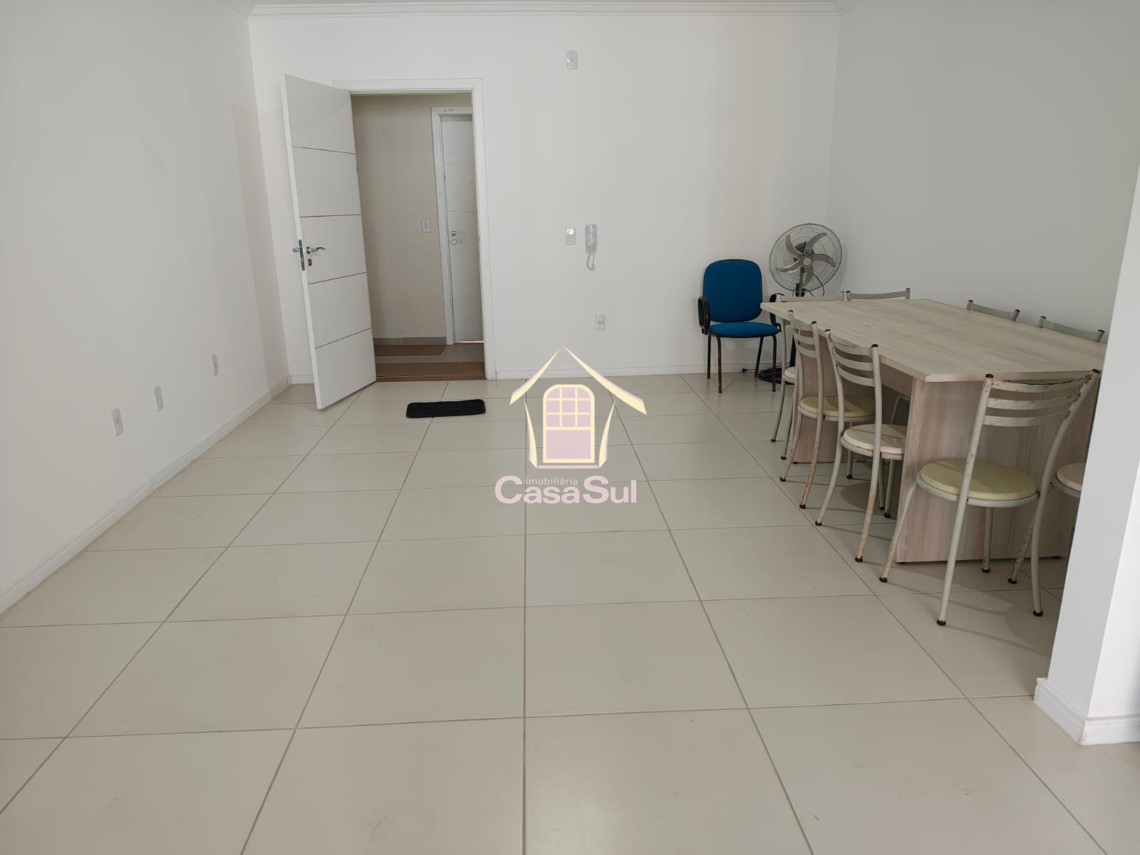 Apartamento, 3 quartos, 96 m² - Foto 9