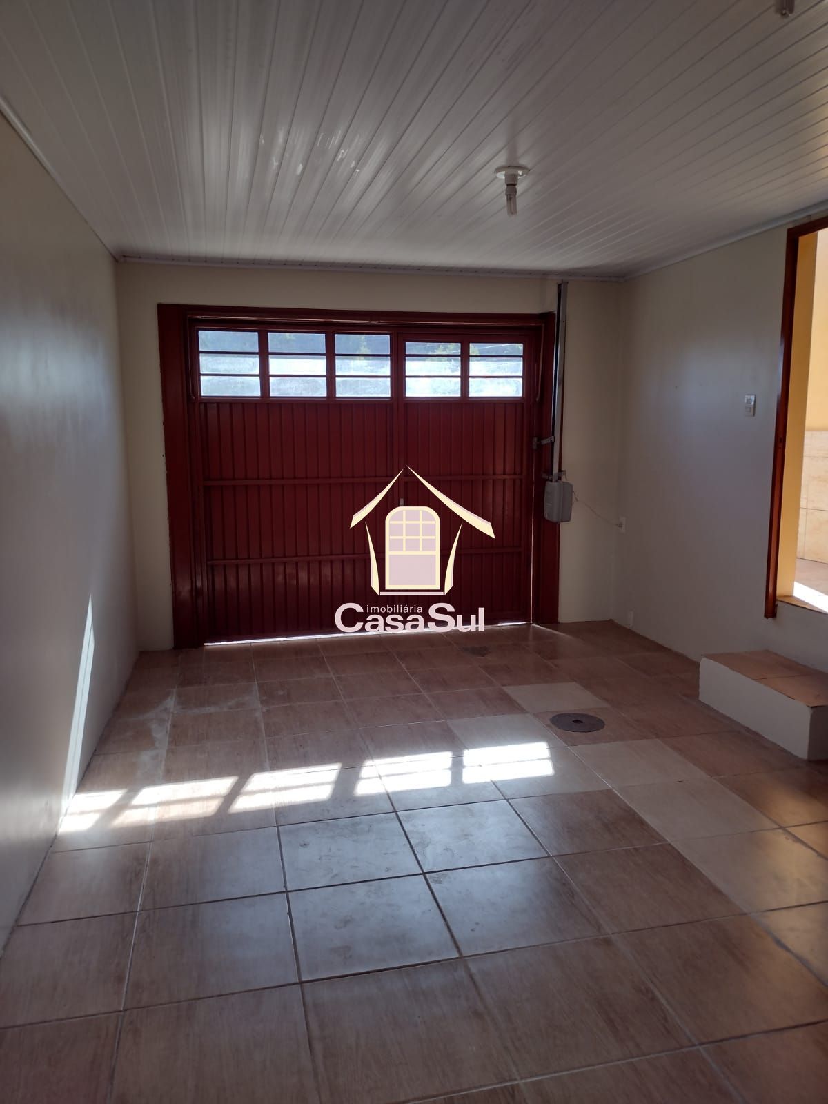 Casa, 1 quarto, 80 m² - Foto 7