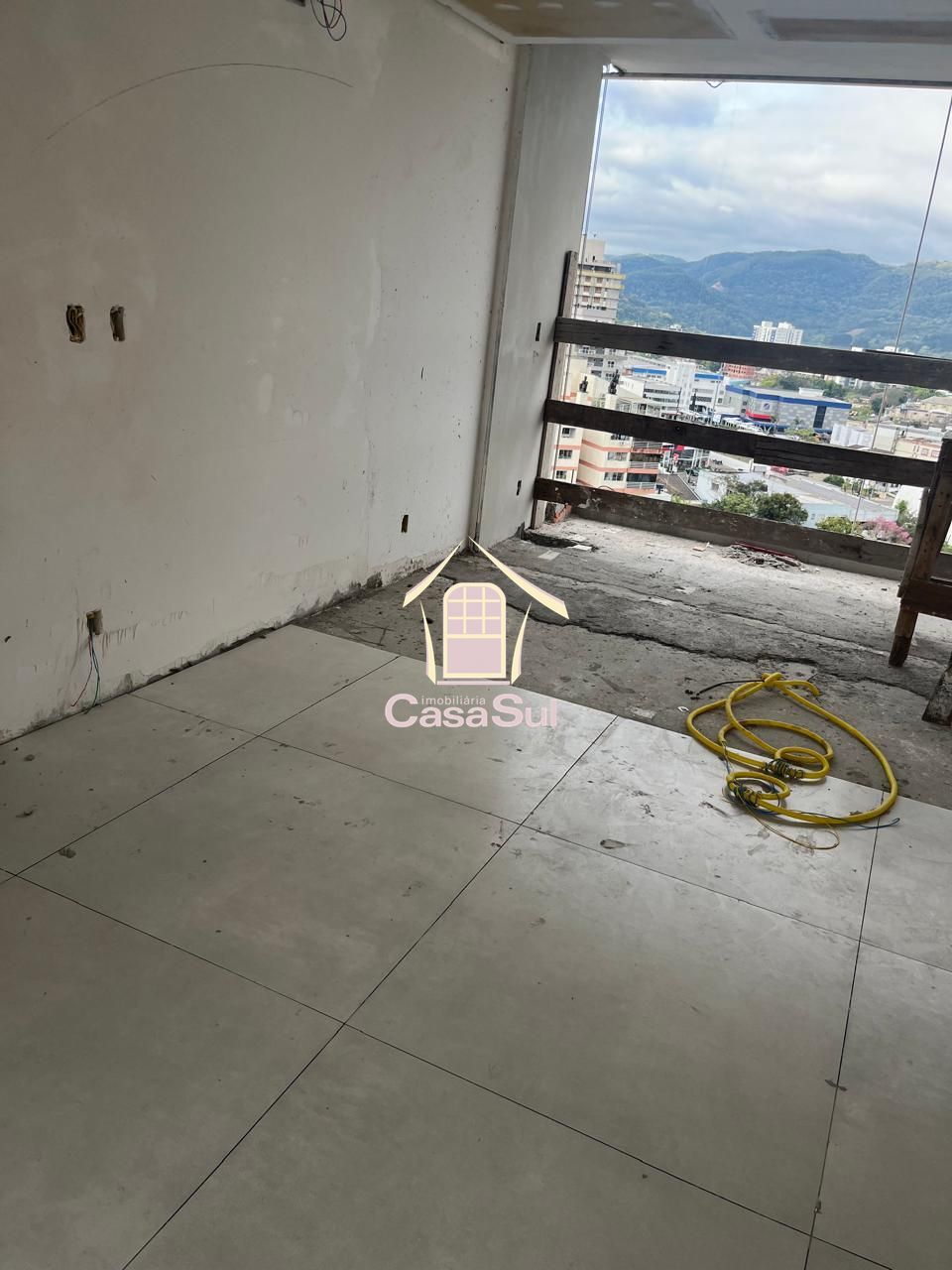 Apartamento, 3 quartos, 122 m² - Foto 15