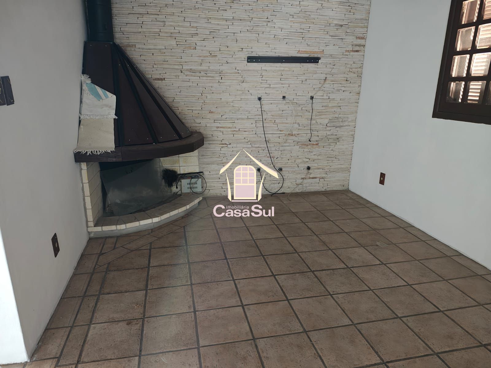 Apartamento, 3 quartos, 204 m² - Foto 15