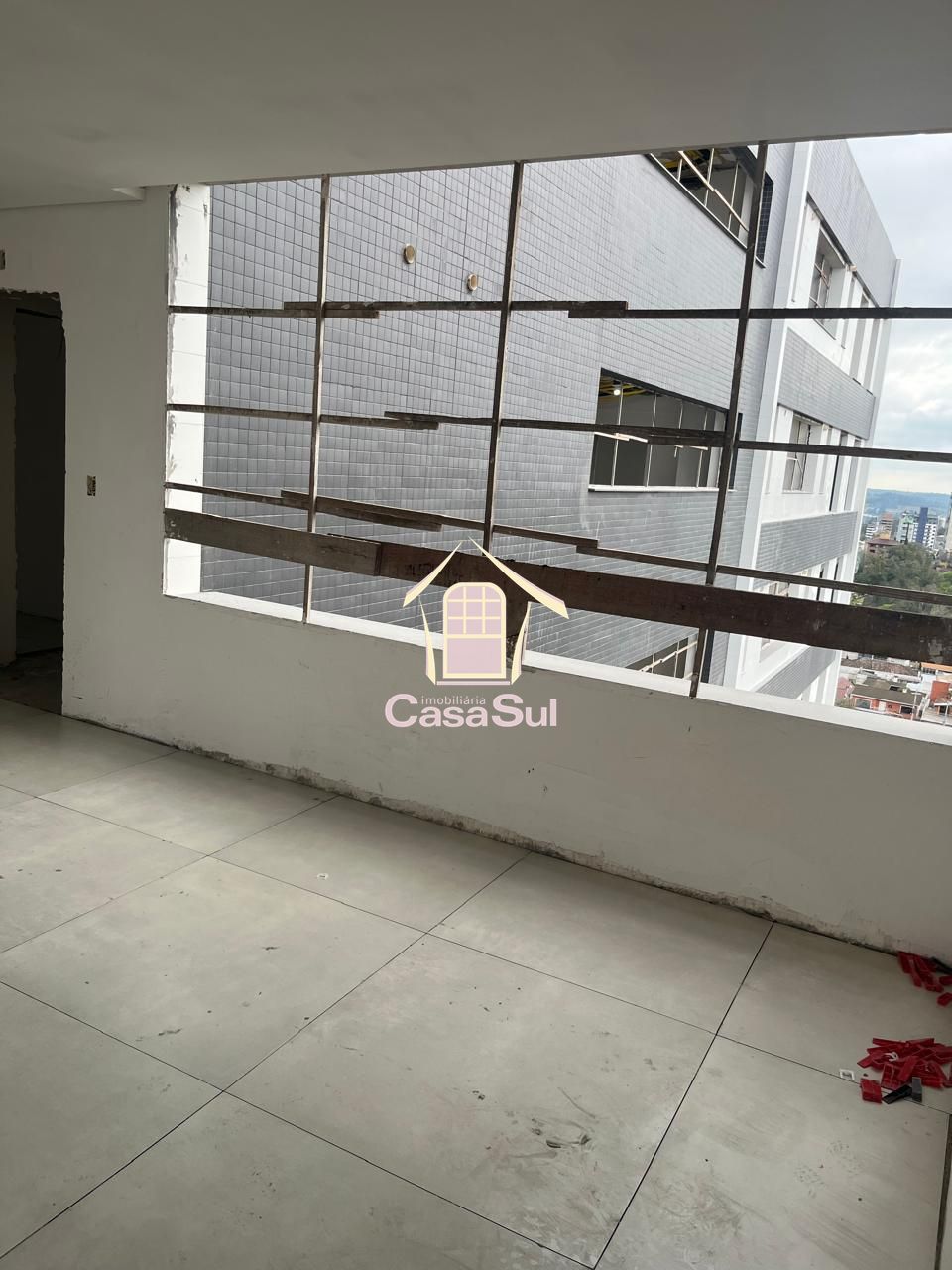 Apartamento, 3 quartos, 122 m² - Foto 25