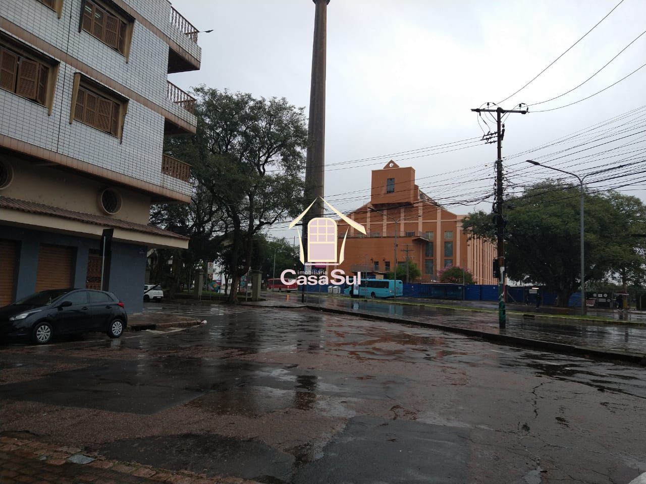 Sobrado, 23 quartos, 500 m² - Foto 22