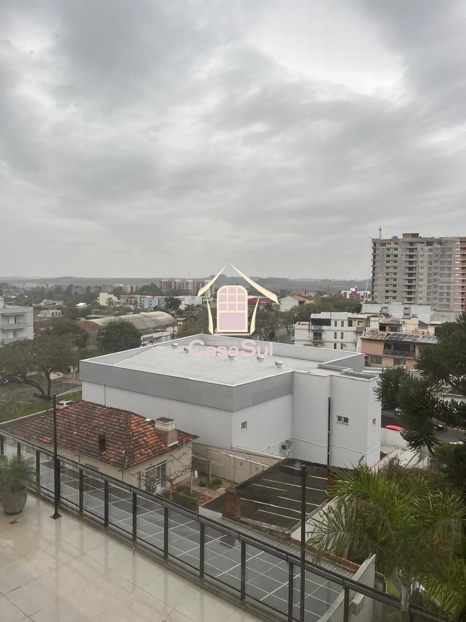 Apartamento, 3 quartos, 193 m² - Foto 12