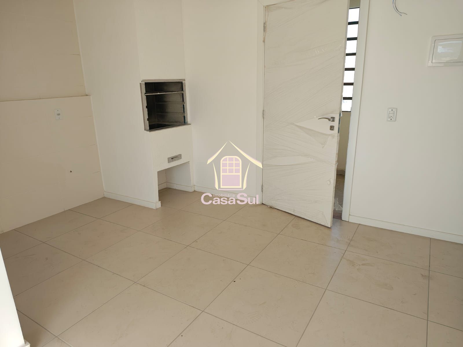 Apartamento, 1 quarto, 45 m² - Foto 12