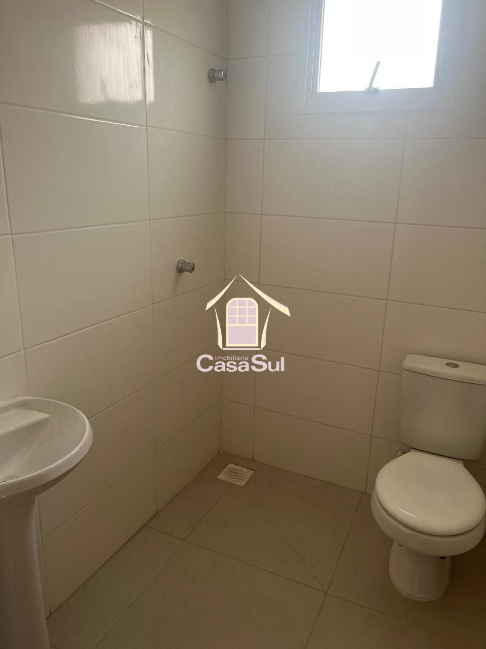 Apartamento, 2 quartos, 72 m² - Foto 9