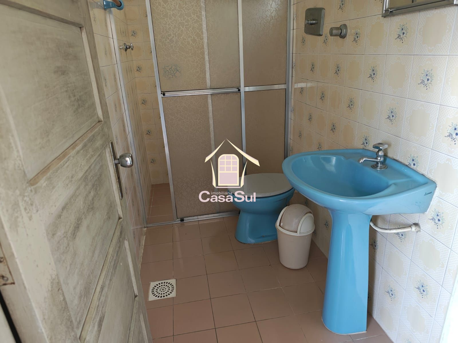 Apartamento, 3 quartos, 130 m² - Foto 7
