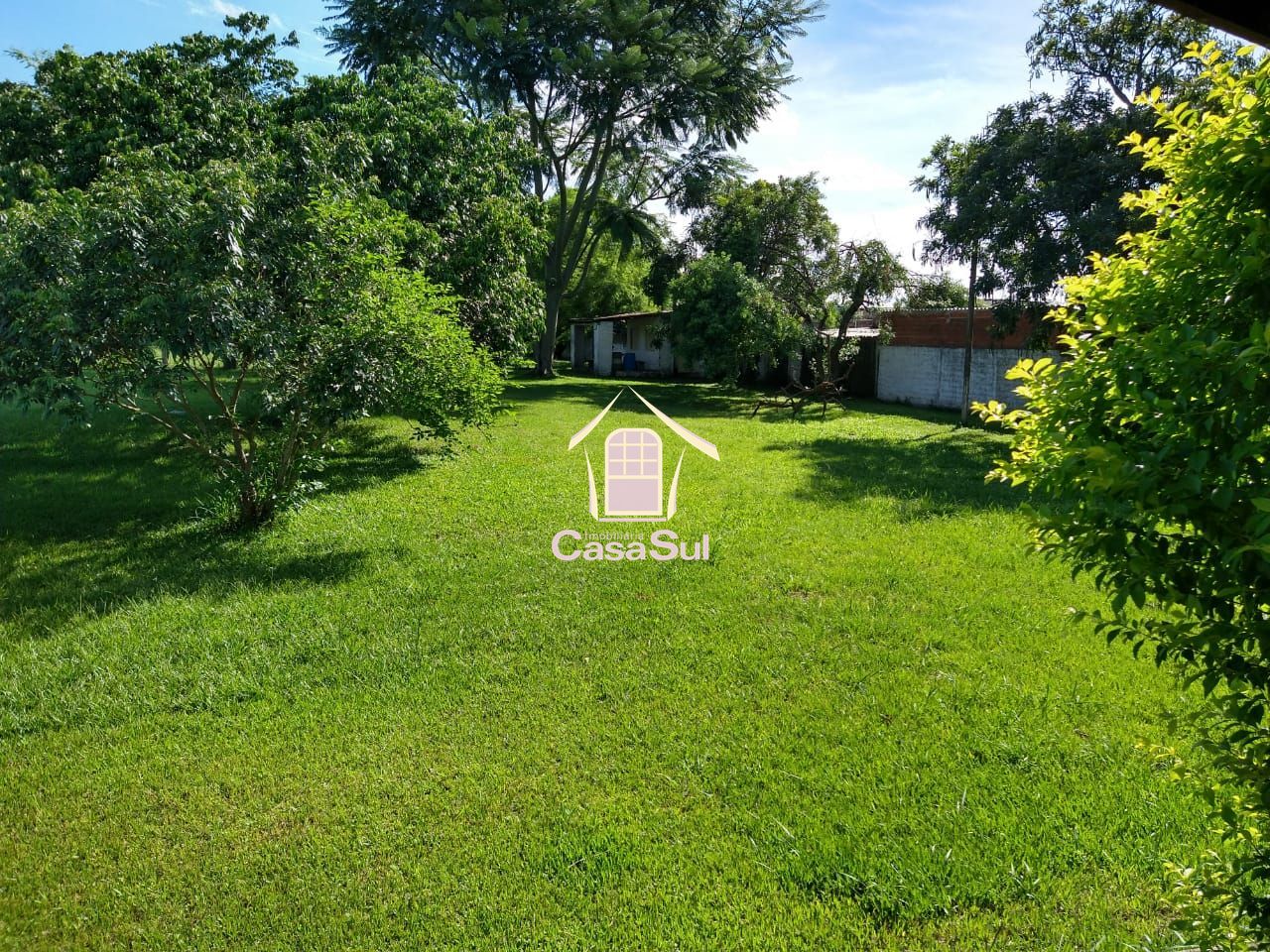 Terreno, 8811 m² - Foto 4