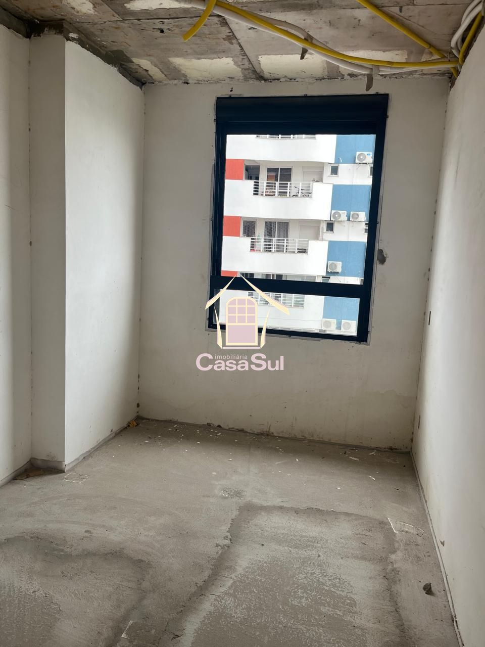 Apartamento, 3 quartos, 122 m² - Foto 31