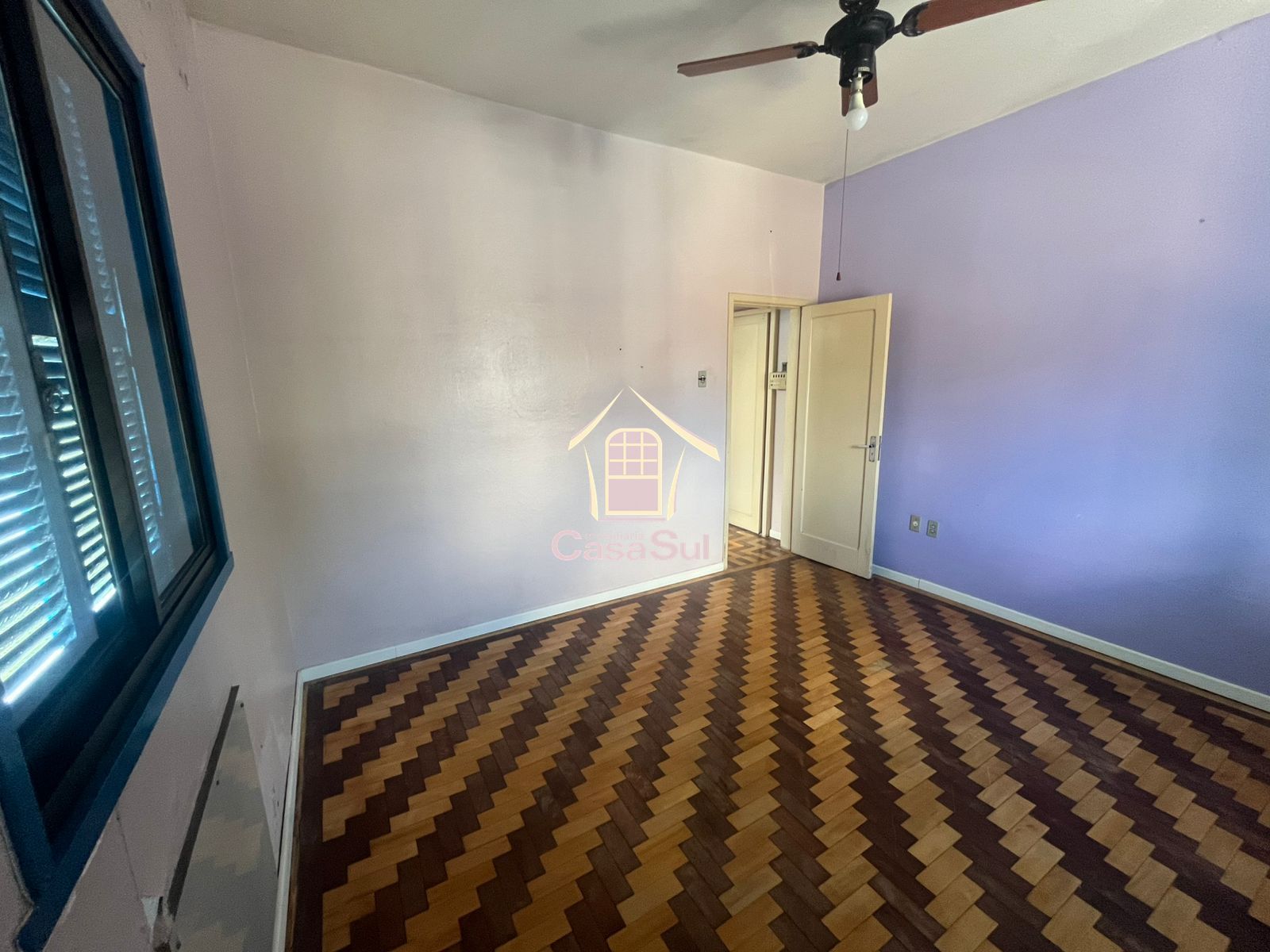 Casa, 3 quartos, 184 m² - Foto 27