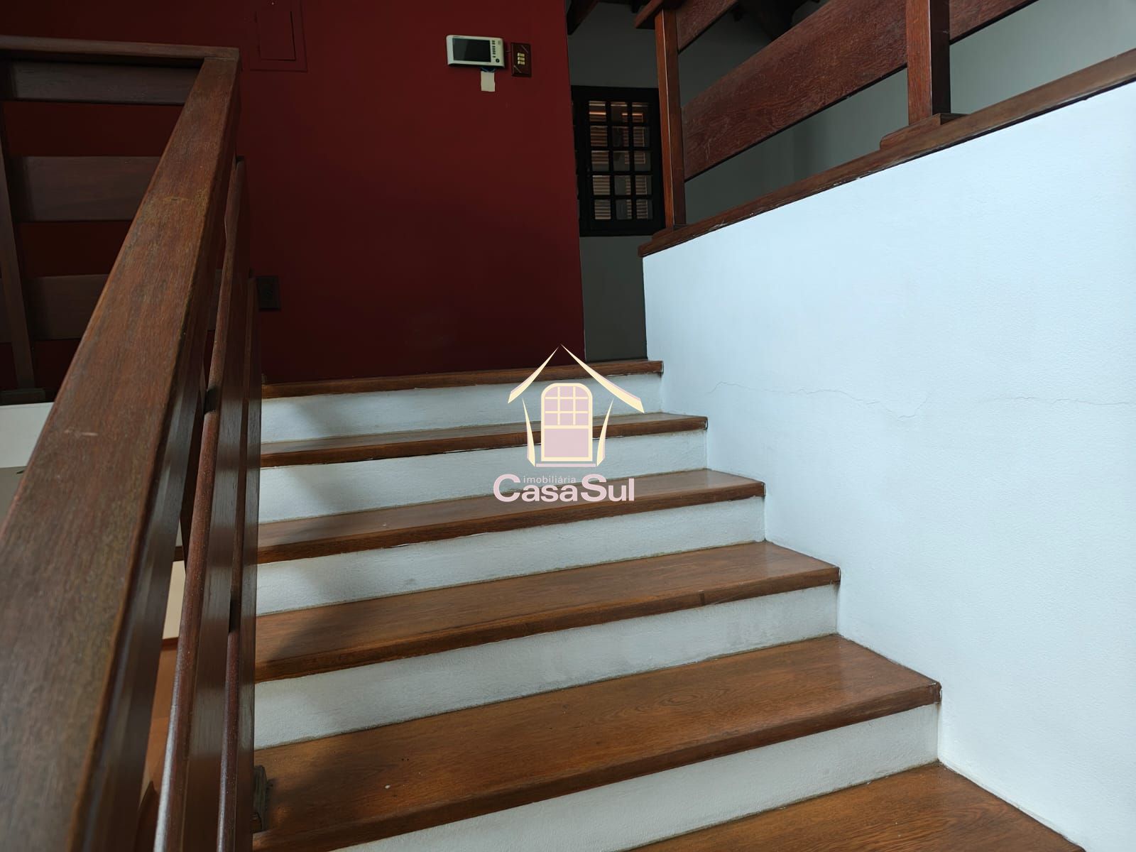 Apartamento, 3 quartos, 204 m² - Foto 13