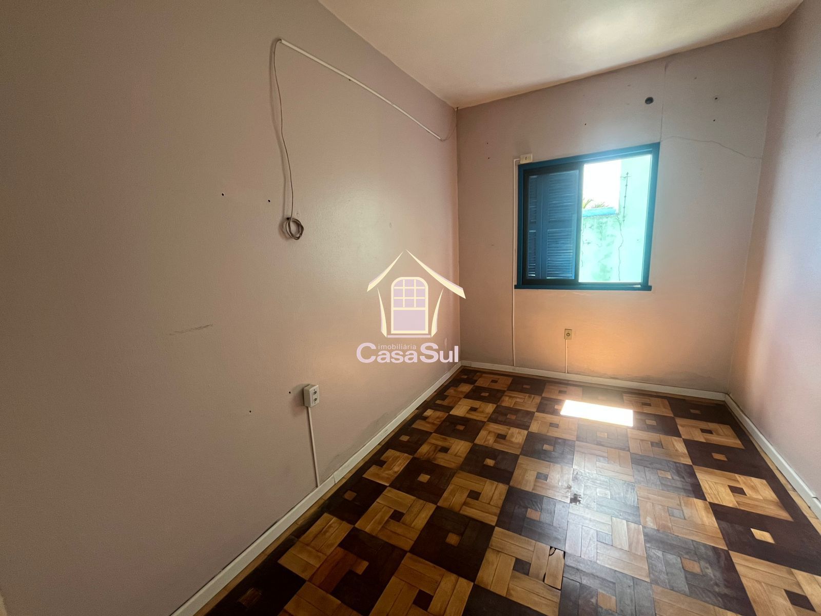 Casa, 3 quartos, 184 m² - Foto 21