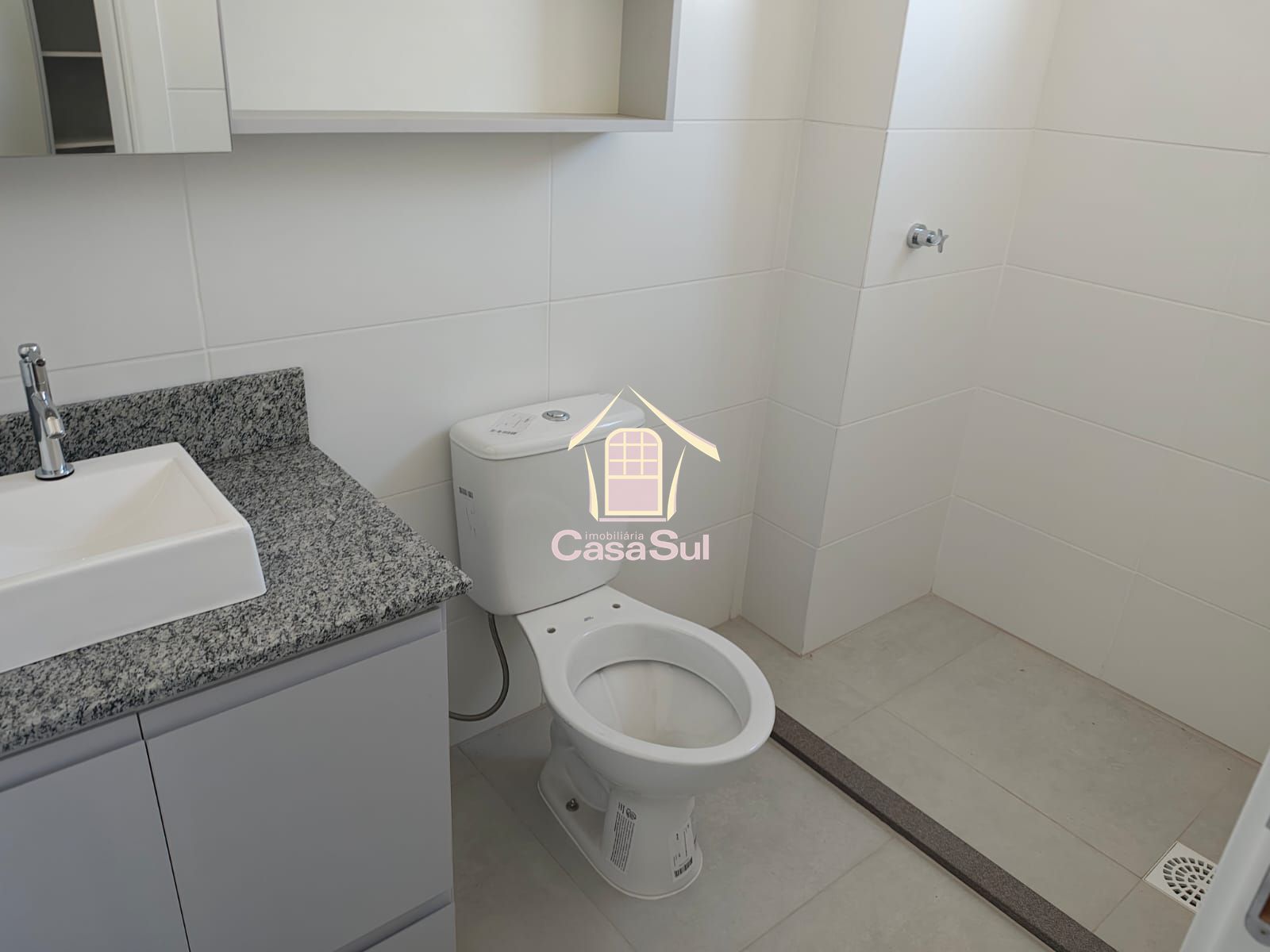 Apartamento, 1 quarto, 27 m² - Foto 6