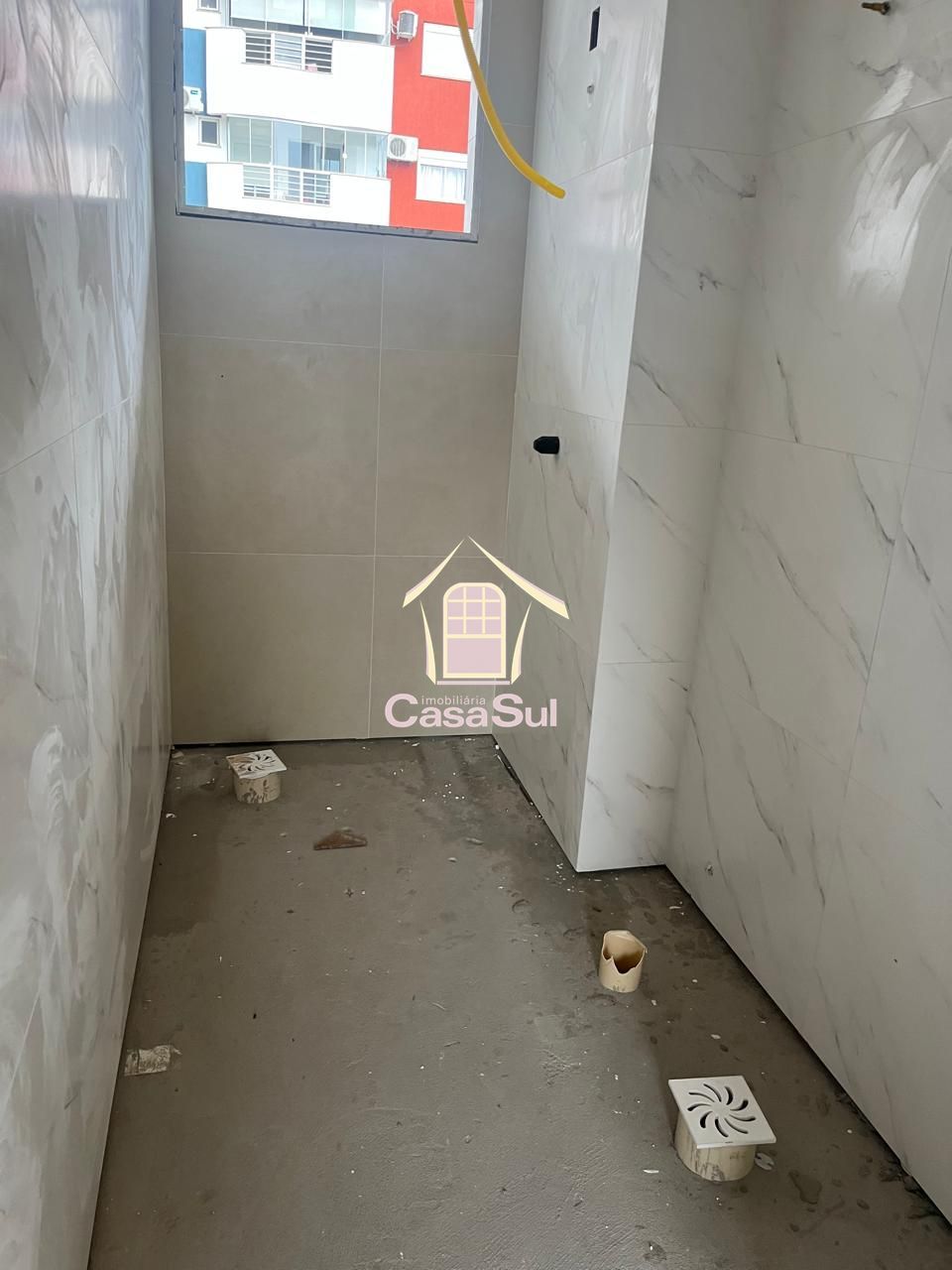 Apartamento, 3 quartos, 122 m² - Foto 28