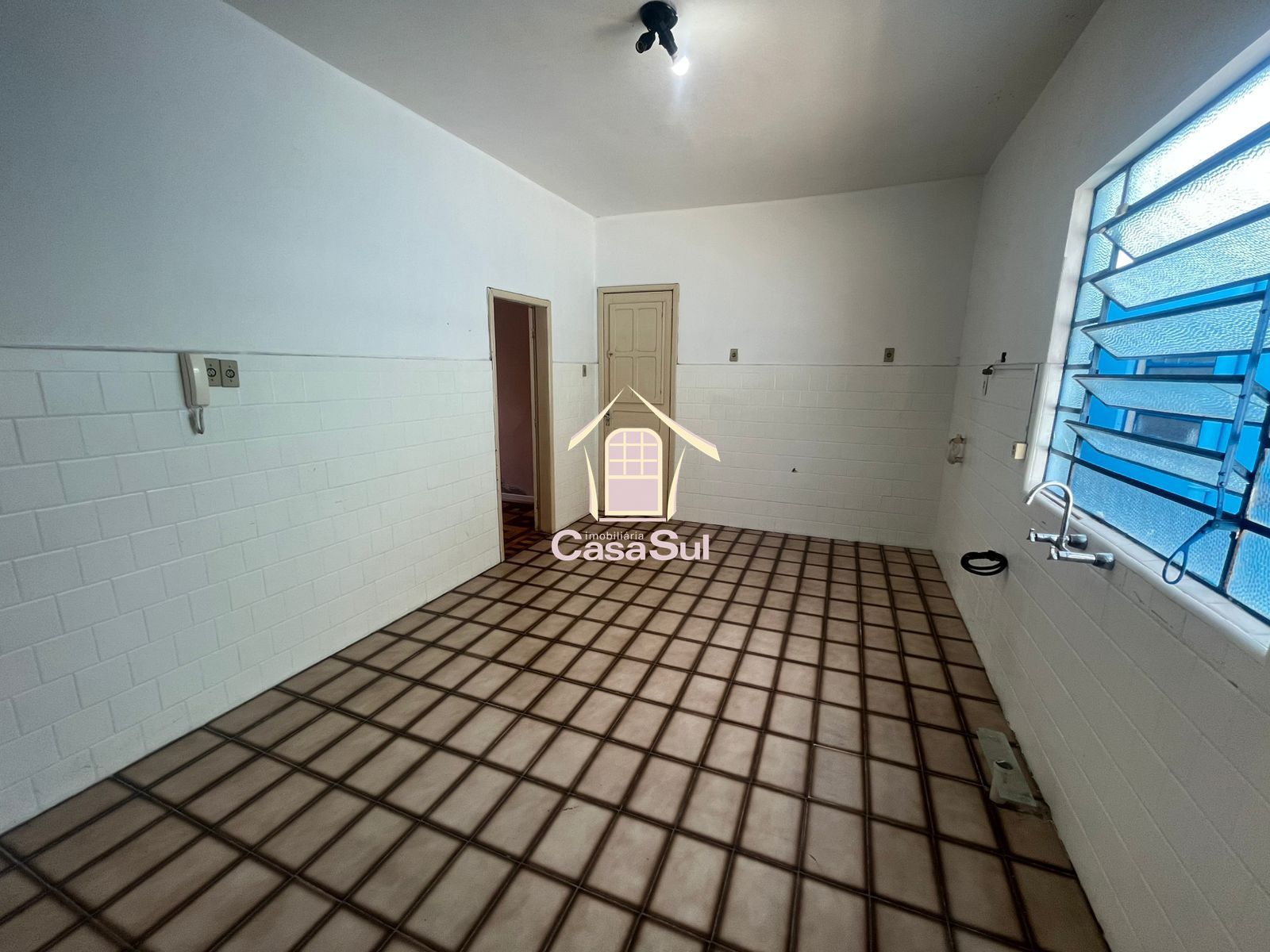 Casa, 3 quartos, 184 m² - Foto 9