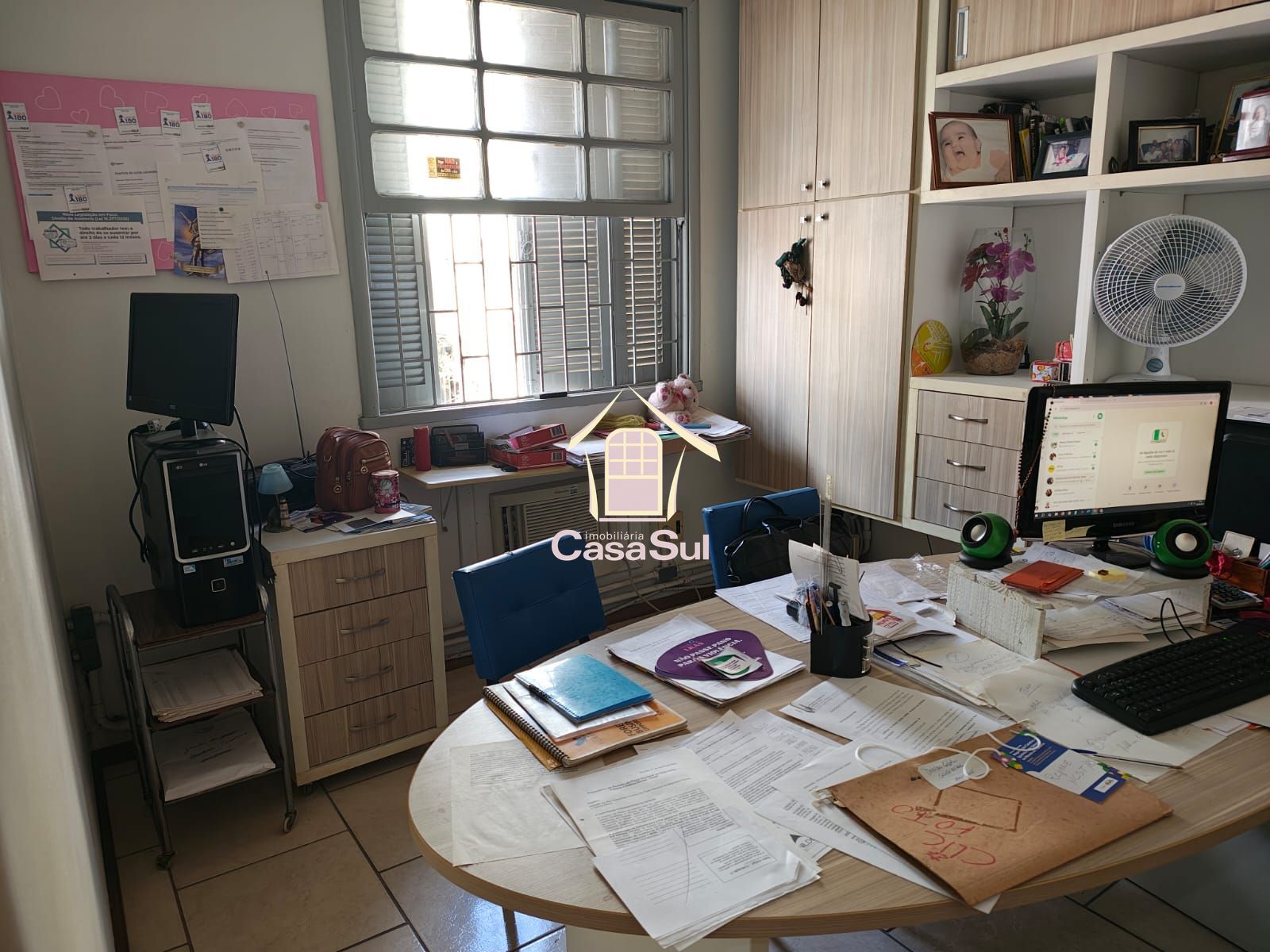 Prédio Inteiro, 192 m² - Foto 6