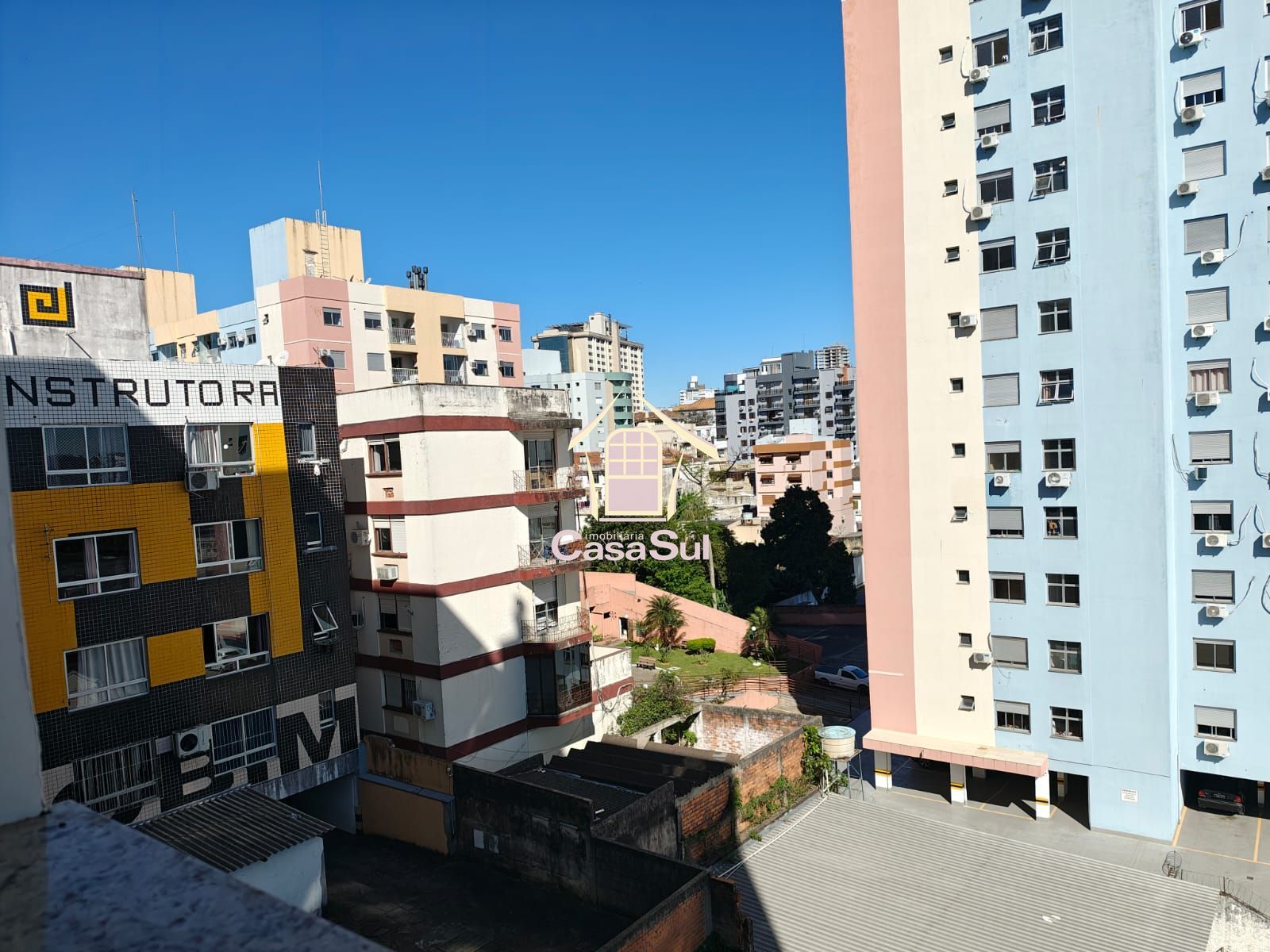 Apartamento, 3 quartos, 96 m² - Foto 16