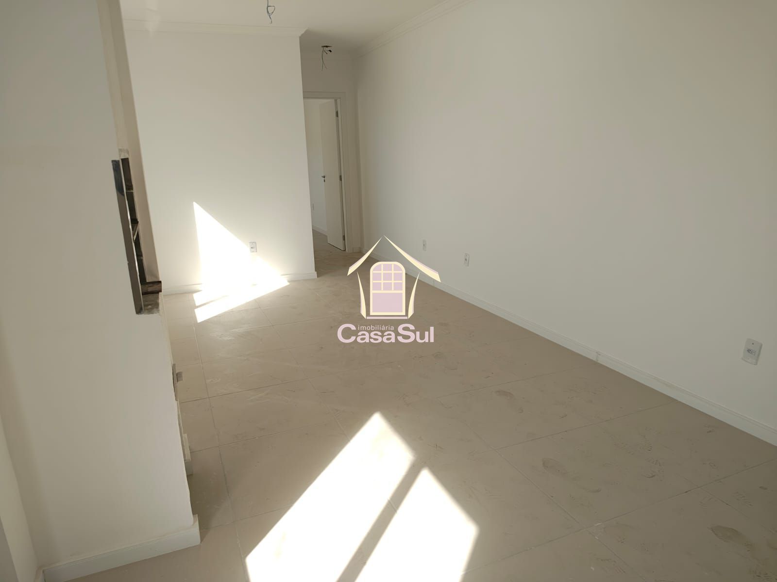 Apartamento, 1 quarto, 45 m² - Foto 10