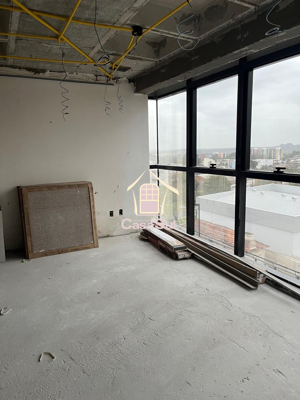 Apartamento, 3 quartos, 193 m² - Foto 9