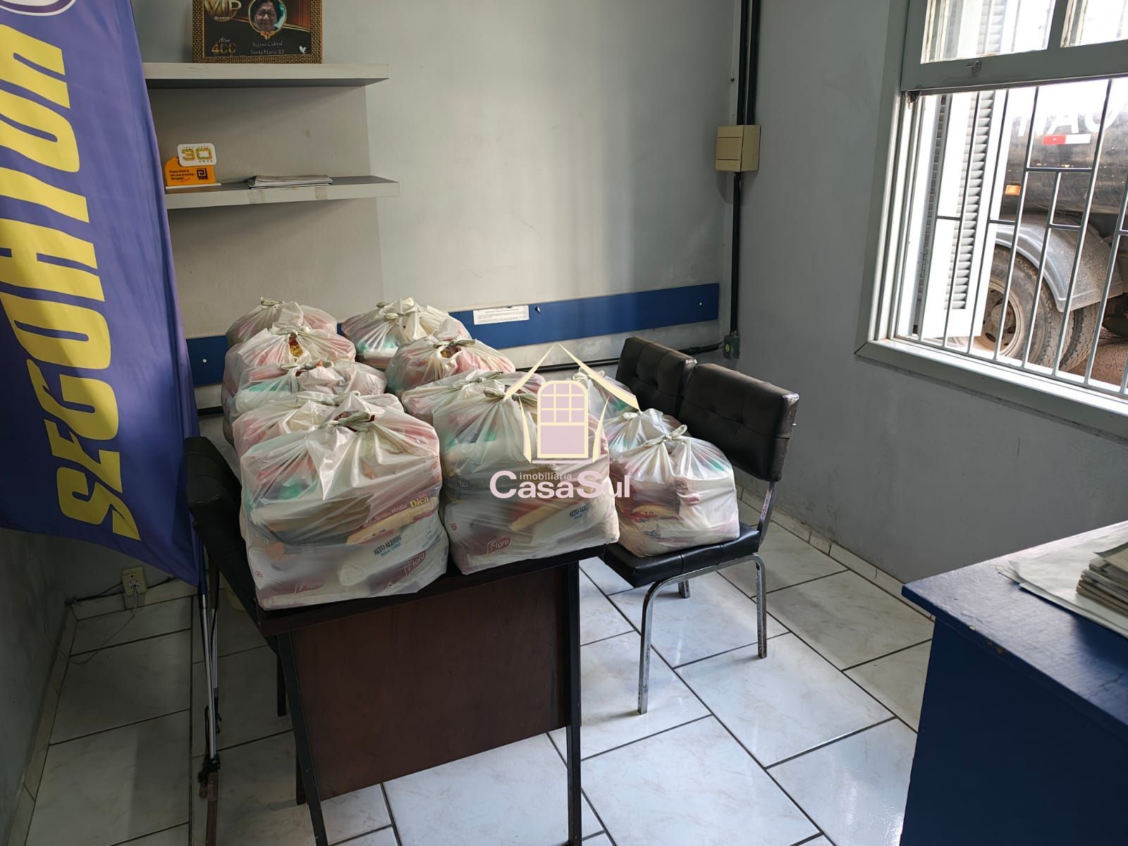 Prédio Inteiro, 192 m² - Foto 3
