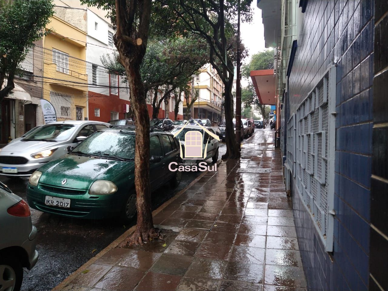 Sobrado, 23 quartos, 500 m² - Foto 3