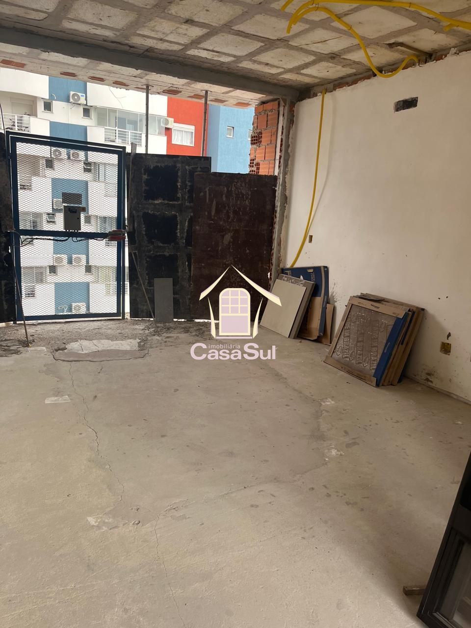Apartamento, 3 quartos, 122 m² - Foto 10