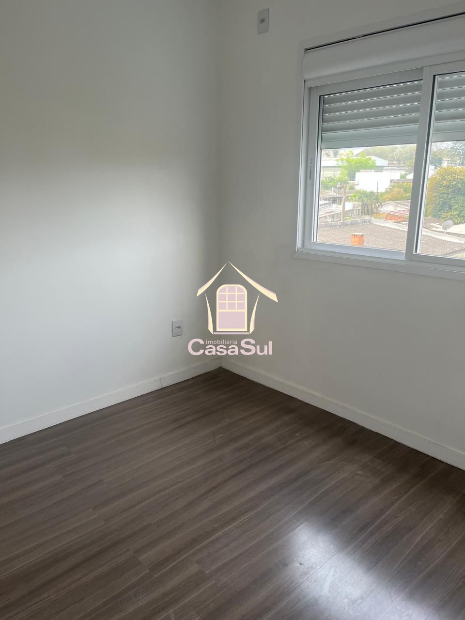 Apartamento, 2 quartos, 72 m² - Foto 8