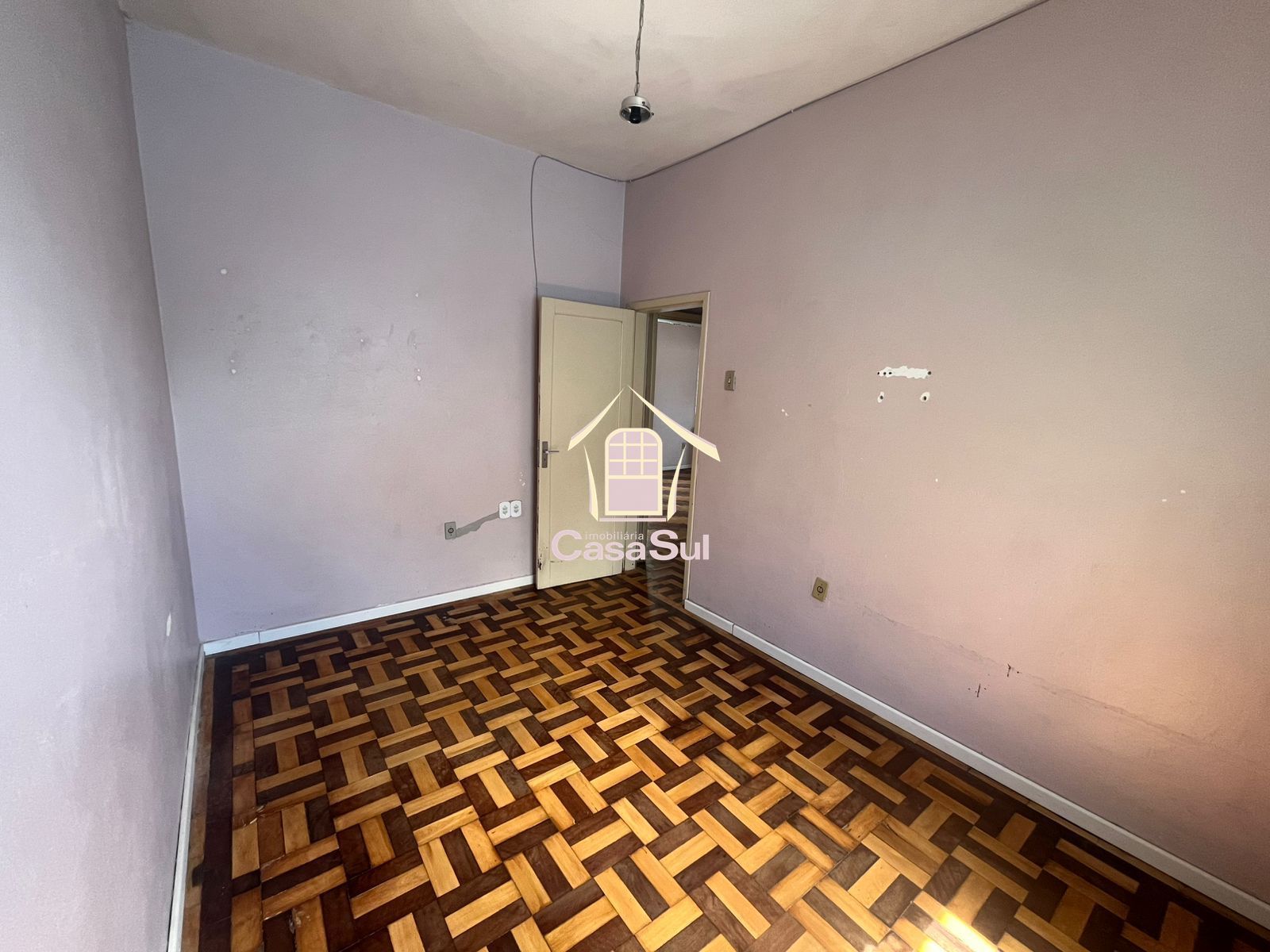 Casa, 3 quartos, 184 m² - Foto 28