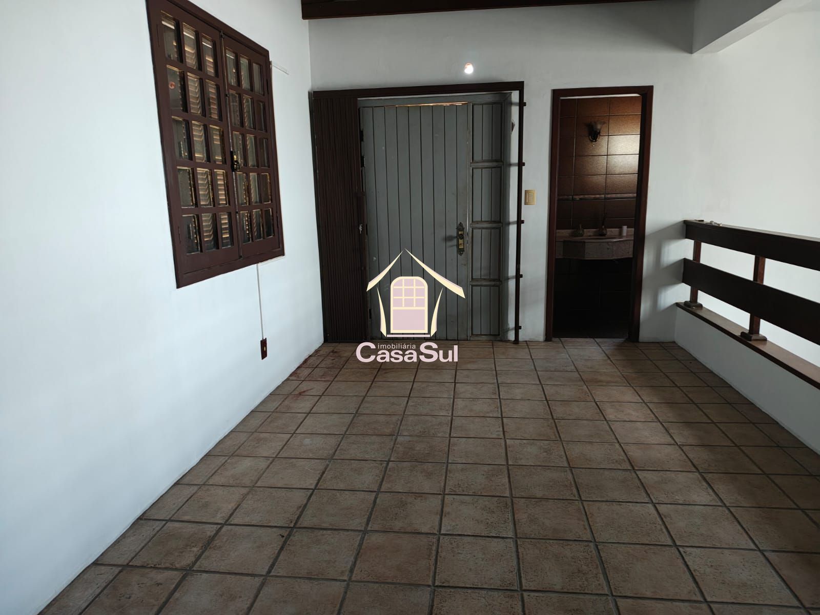 Apartamento, 3 quartos, 204 m² - Foto 16