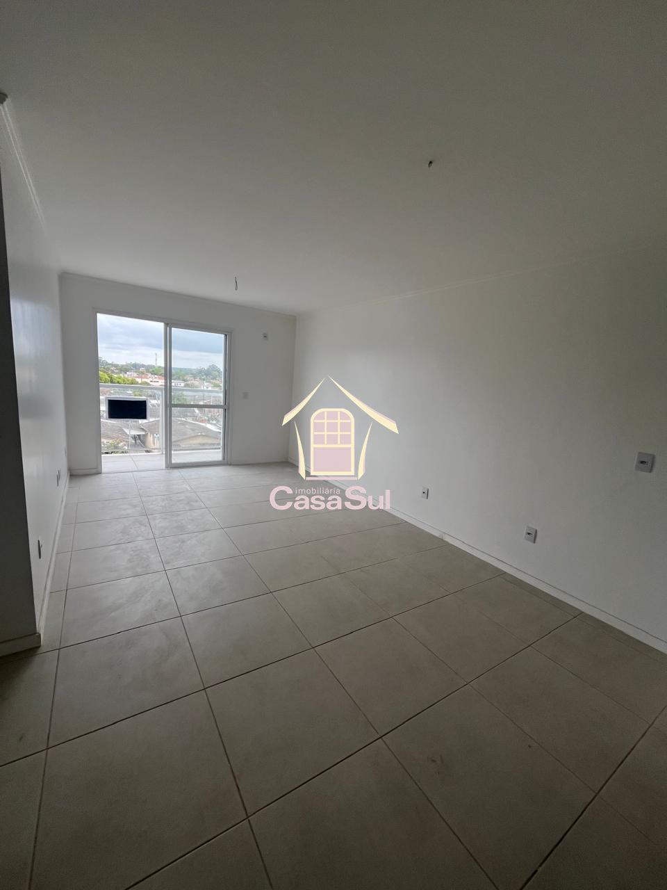 Apartamento, 2 quartos, 72 m² - Foto 2
