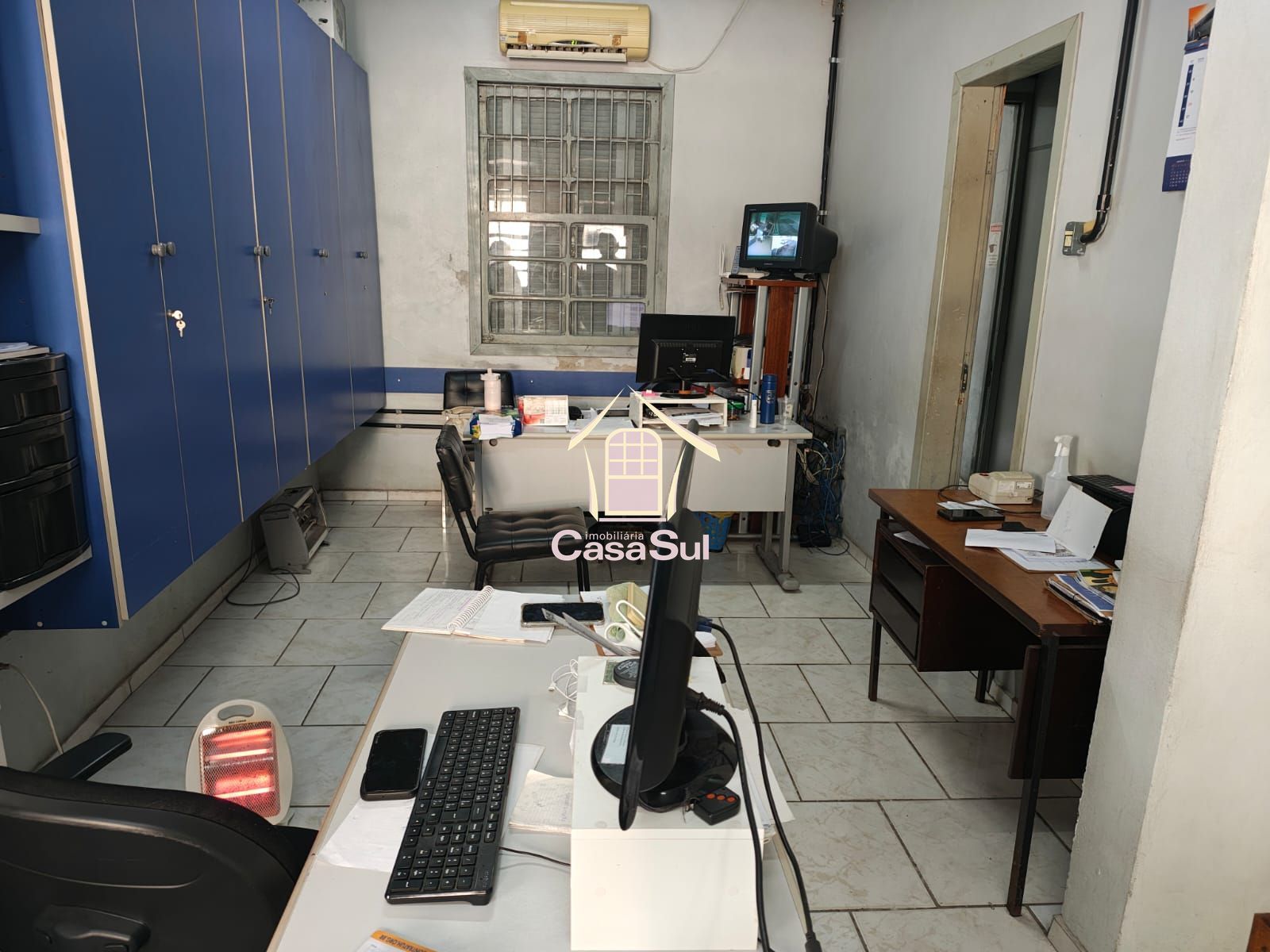 Prédio Inteiro, 192 m² - Foto 1