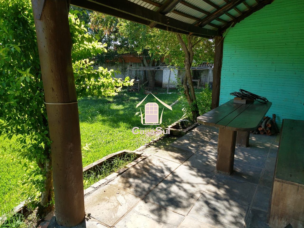 Terreno, 8811 m² - Foto 16