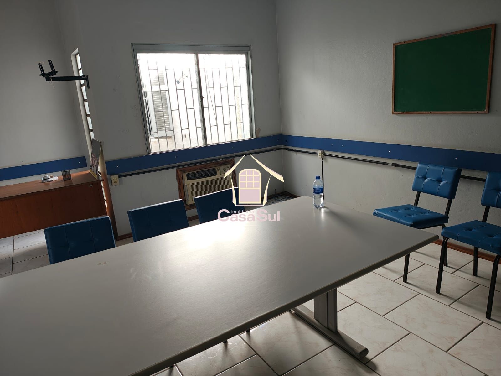 Prédio Inteiro, 192 m² - Foto 12